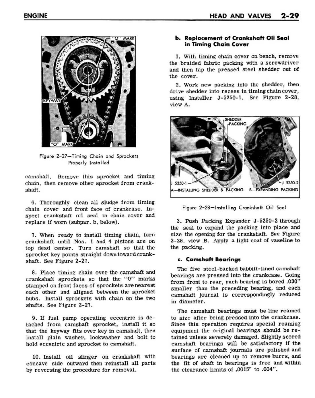 n_03 1961 Buick Shop Manual - Engine-029-029.jpg